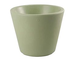 Shining Classic Pot XM Menthe