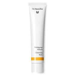 DR. HAUSCHKA Cleansing Balm 75 ml