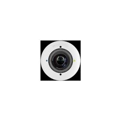 Mobotix MX-O-SMA-S-6D016 Unidad de Sensor cámaras de Seguridad y Montaje para Vivienda - Accesorio para cámara de Seguridad (Unidad de Sensor, Universal, Blanco, 6 MP, 3072 x 2048 Pixeles, 180°)