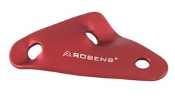 ROBENS Tenteinenspanner, driegaats aluminium linnenspanner