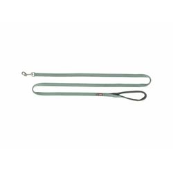 Trixie Premium grönt hundkoppel 1,8 m XS/S - Märke: Trixie - EAN: 4053032673304
