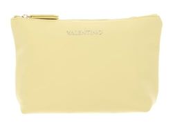 VALENTINO Zero RE VBE7B3513 (Neceser); Color: VANIGLIA