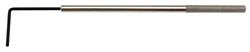 BGS 8155-23 | Locking Pin | for BGS 8155 | Ø 2.5 mm