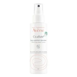 Avene Cicalfate+ Spray Secante 100Ml