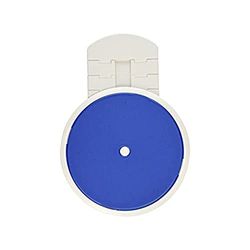 Bathlift Bathmaster Deltis Optional Swivel Transfer Seat, High-Quality Accessories