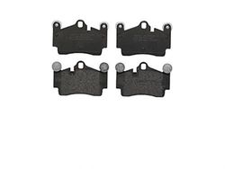 Brembo P 85 070 Almofadas de travão