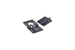 HP Inc. Quick Release Bracket, 6KD15AA