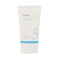 MISSHA All Around Safe Block Aqua Sun SPF50+/PA++++