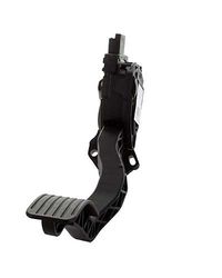 Meat & Doria 83547 - Kit de pedal acelerador