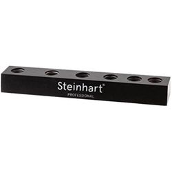 Steinhart Base Display Thermal Brushes Steinhart Ultra Gr 90 g