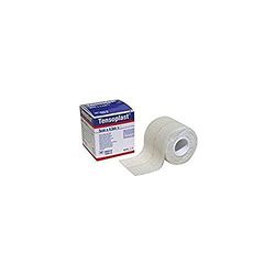 Venda Elast Adh Tensoplast 5Cmx4,5M
