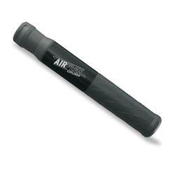 Mini HINCHADOR SKS Airflex Explorer Negro