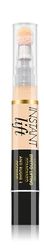 Rostro Corrector Instant Lift 3.2 Vanilla