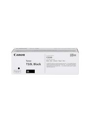 CANON T10L T10L Tonerkassett 1 st (s) Original Noir