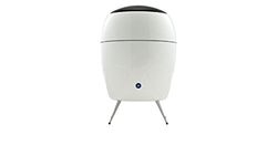 Podspeakers 14501.0-Subwoofer, colore: Bianco