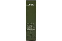 AVEDA Botanical Kinetics Energizing Eye Creme Crema Occhi, 15 ml