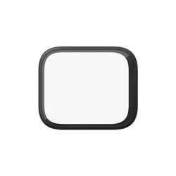 PolarPro - LiteChaser iPhone 15 - UV Filter - New Stronger MagSafe - Mobile phone Photography/Videography - Streamlined