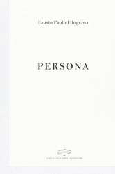 Persona