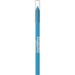 Maybelline New York Tattoo Eye Liner Longlasting Quick Drying Eyeliner Gel Pencil Arctic Skies