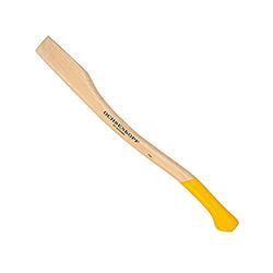 Ochsenkopf OX E-94 H-0700 - Mango de Recambio de Nogal 700 mm