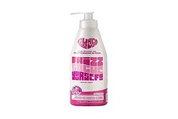 Curly Love - Styling Gel, Unik, 450ml