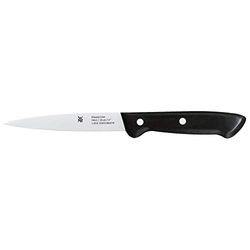 WMF Classic Line Faca de 20 cm com lâmina de aço temperado