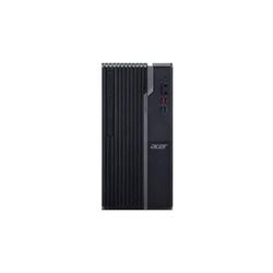 ACER CPU VS4680G (DT.VVDEB.00B) CI7-11700 8GB 512GB SSD W10HML64