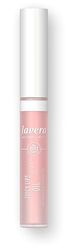 lavera Juicy Lips Oil - Associe un soin riche à un éclat intense - Protège les lèvres du dessèchement - Texture très légère - vegan - Cosmétiques naturels (1x 13,1 g)