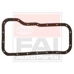 SG406 FAI SUMP GASKET OE QUALITY