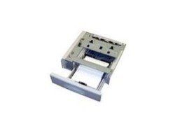 Epson Cassette de papier 550 feuilles dans 1 bac(s)