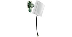 D-Link ANT70-1000 8dBi/10dBi dubbelband inomhus/utomhusantenn