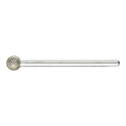 PFERD 36206010 fourniture de ponçage et de meulage rotatif