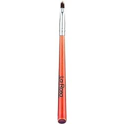 La Rosa Pinceau pour Lèvres 7568