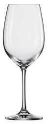 Schott Zwiesel 7544323 Ivento Coffret de 6 Verres à Vin Cristal Transparent 35 cl