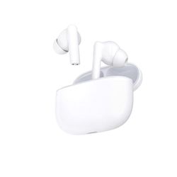 HONOR Choice Casque X7 Lite Blanc
