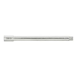 KS Tools 116.2096 Aturen Standing Tap Spanner, 13 mm, 155 mm