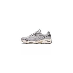 ASICS Unisex Gt-2160 sneakers, Oyster Grey Carbon, 42.5 EU