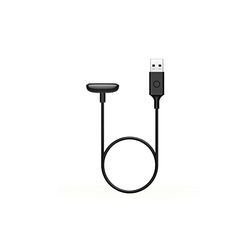Fitbit Oplaadkabel met 6 stuks