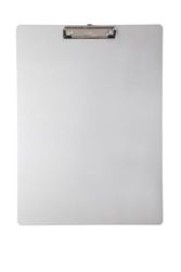 Maul 2353008, Blocs-notes (aluminio, aluminio, A3)