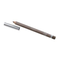 Matita Occhi Eyebrowliner Nocciola