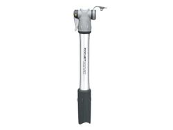 Topeak Pocket Rocket Pompa di Bicicletta