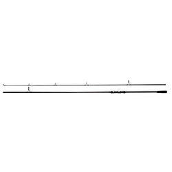 SHAKESPEARE CYPRY 11ft 3,00lb tele