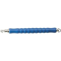Draper tools - 60462 Bag - Strumento