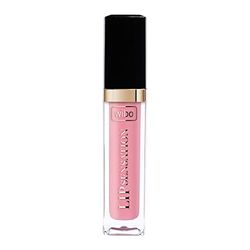 Wibo Lip Gloss Sensation Nr 11