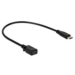 LICHONGGUI Para Samsung Galaxy S8 y S8 / LG G6 / Huawei P10 y P10 Plus/Xiaomi Mi 6 y MAX 2 y Otros teléfonos Inteligentes, Longitud: 29.5cm