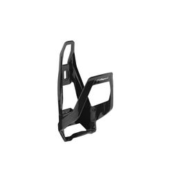 POLISPORT 8645900056 - Bidonhouder model CAGE PRO voor MTB-fietsen, licht, robuust en snel te monteren in zwart