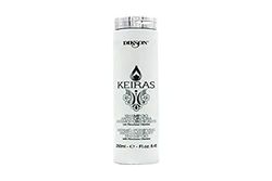 Dikson Shampooing antipelliculaire 250 ml