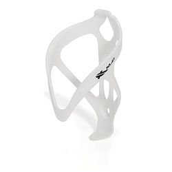 XLC 1228944 BC-K05 Portaborraccia, Bianco