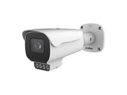 Ernitec Deimos PX-415IRAD Bullet Marca