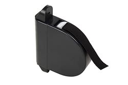 Cofan Roller Blind Dustpan | High Quality PVC | Different Thickness to Choose from